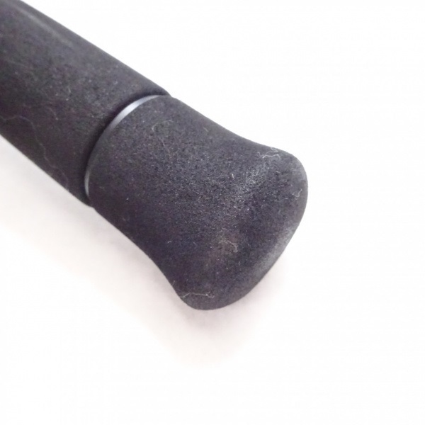 スパイク　イエローテール　SK812YT-L